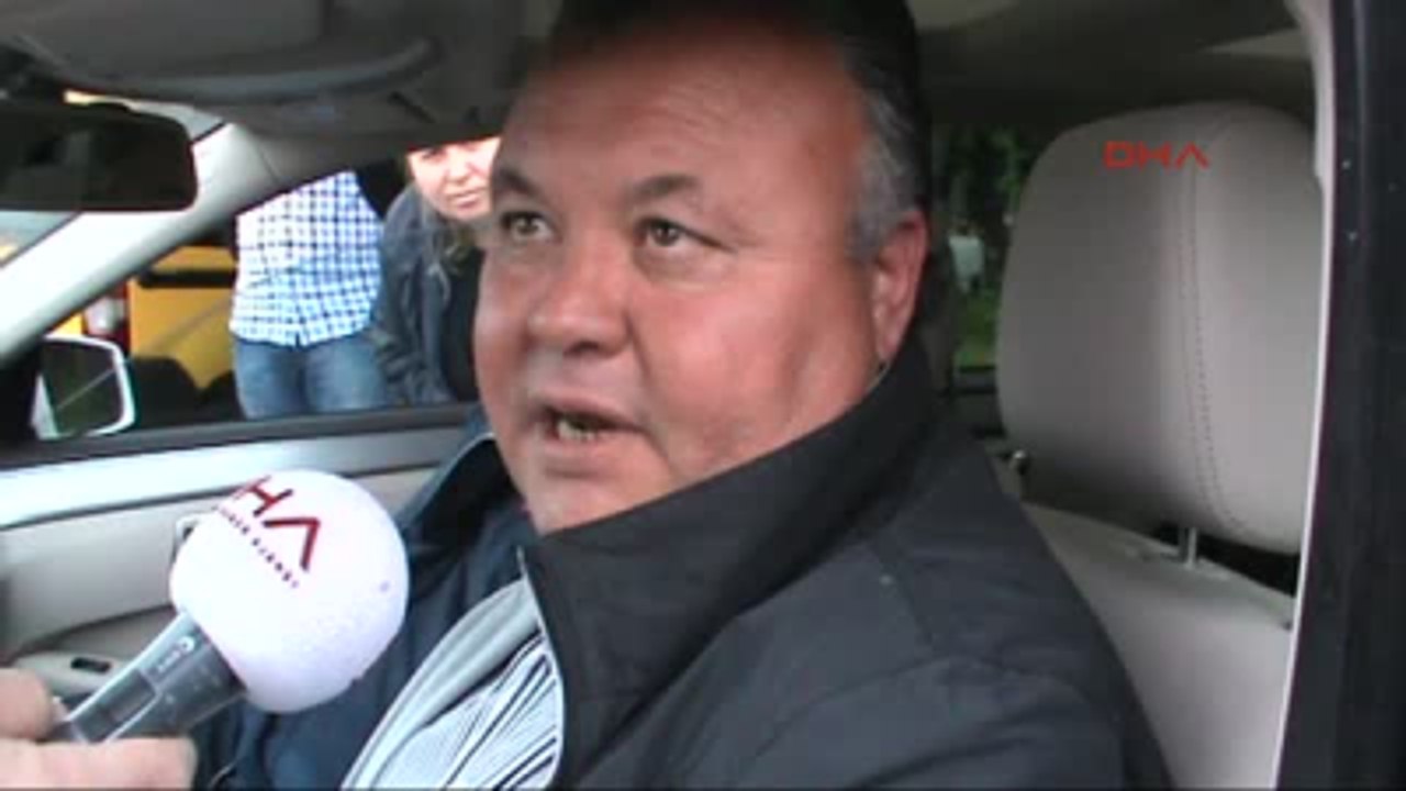 Muğla Dalaman Küçük Sarsala Koyu İhalesini Yerel İşletmecisi Kazandı-2