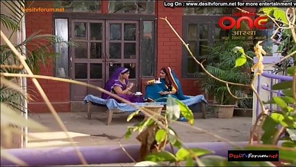 Aastha 27th March 2015 Video Watch Online