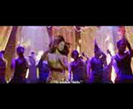 _Sheila Ki Jawani_ Full Song Tees Maar Khan _ HD with Lyrics _ Katrina kaif - YouTube_mpeg4