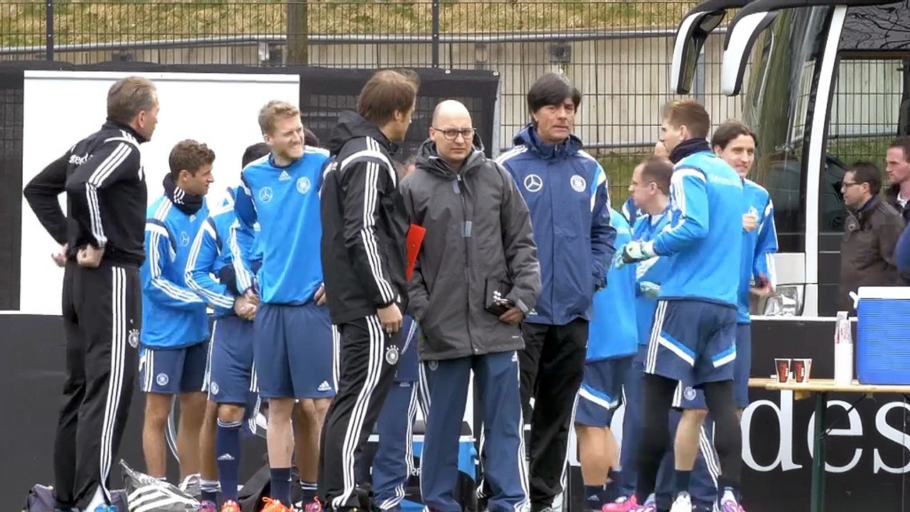 Schneider: 'Werden uns keinen Fehltritt leisten'