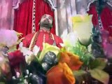 Ishq Nabi Da Sacha Hai - Sohail Kaleem Farooqi - Video Dailymotion
