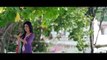 Naina De Buhe Khule -Meenu Sharma Chaturvedi - New Punjabi Songs