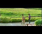 _Teri Meri Prem Kahani (Full Song) Bodyguard_ _ Salman Khan _ Kareena Kapoor - YouTube_mpeg4