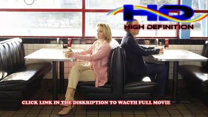 American Crime [S1E5]1075