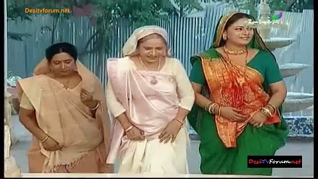 Bhagya Vidhata (Rishtey) 27th March 2015 Video Watch Online pt1