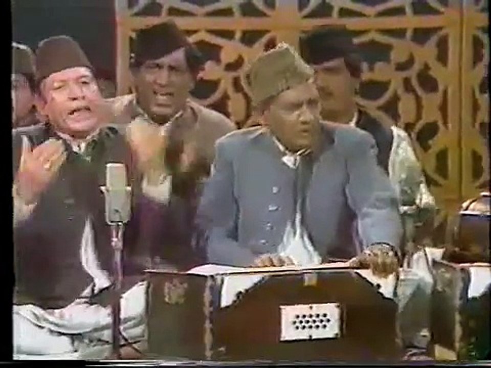 ManzoorHussainSantooQa-YtPak.com