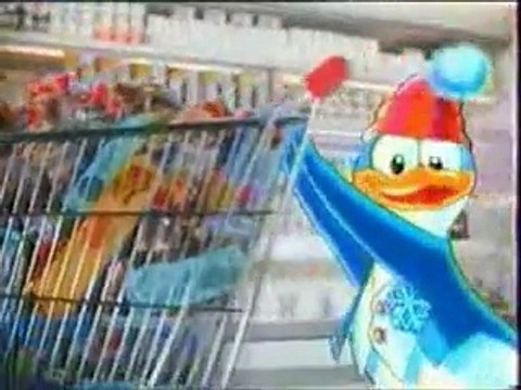 staroetv.su / Реклама и анонс программы Наша версия. Под грифом секретно (ТВЦ, 31.01.2006)