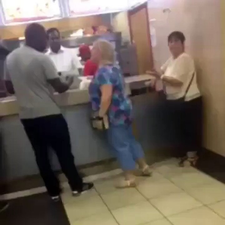 EQUALITY