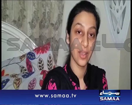 Pakistanis stranded in Yemen appeal for help