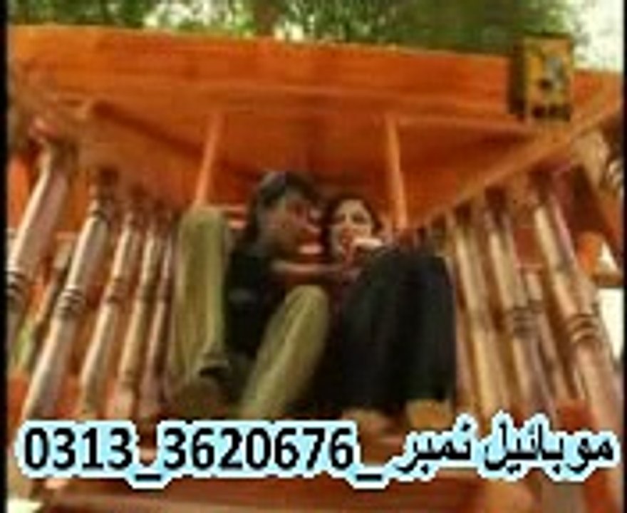 AAO QEDAN HA HIN_FOOZIA SOOMRO