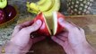 Apple Tricks : Amazing Art