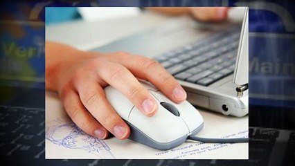 CA Software Developer