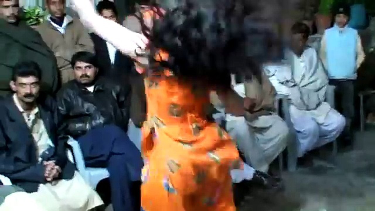Desi lovely girl dance