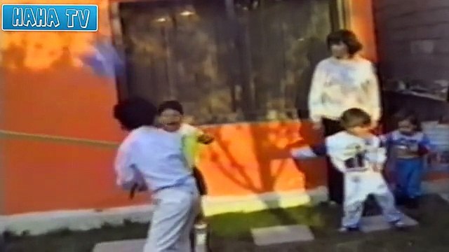 -Funny Video Clips Fail Compilation - Funny Accidents - Best of Funny Home Videos 2015