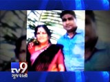Drugs Seizure Case All about arrested constable Dharmaraj Kalokhe - Tv9 Gujarati