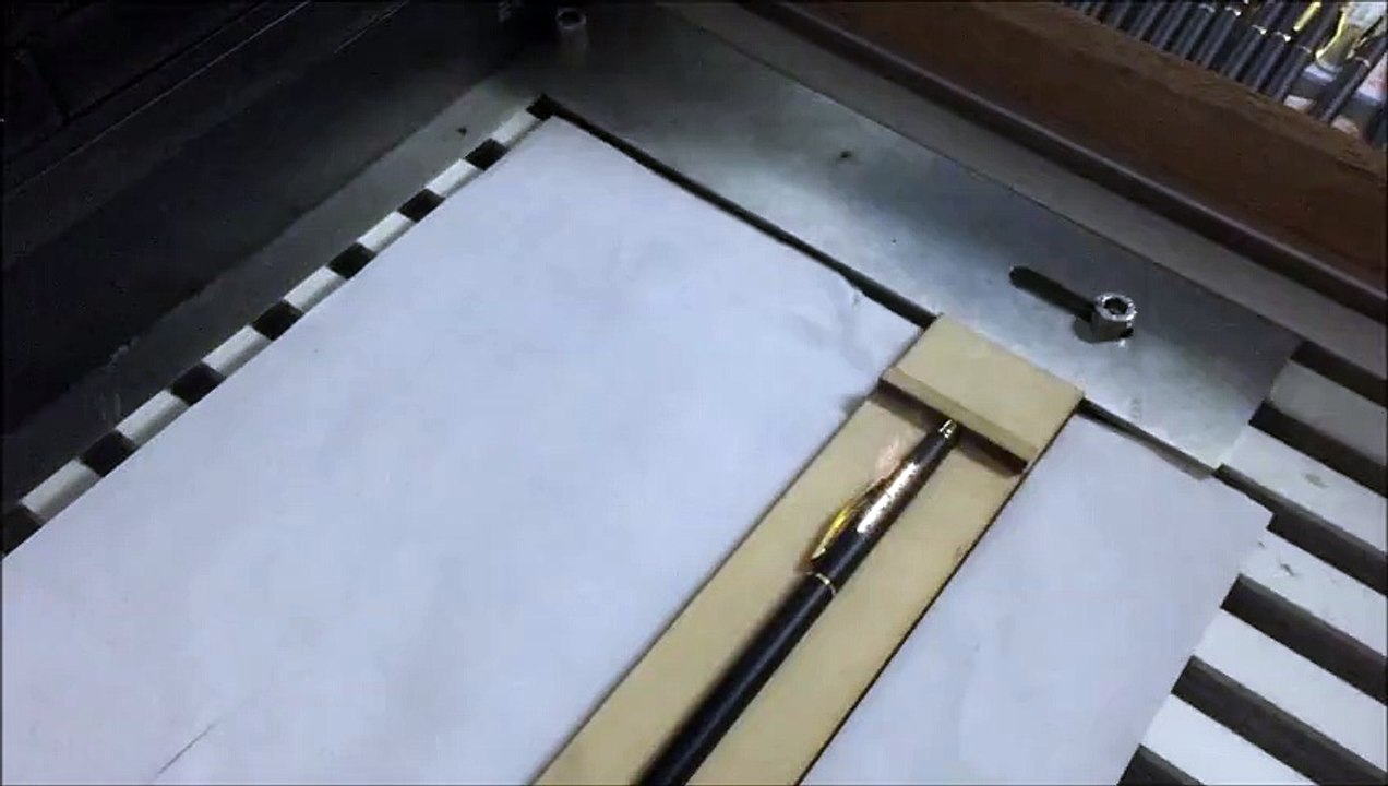 Markalama | Metal Kalem Marka Kazıma | Metal Markalama | Kalem Üzerine Yazı | Ajanda Üzerine Yazı