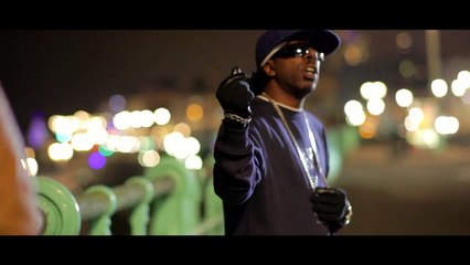 Mul Nae Labda _ Waqar EX Feat.Shortie _ Bilal Saeed _ Latest Punjabi Songs 2014_HD