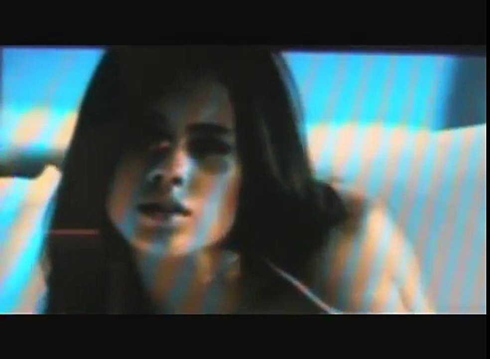 repete des indo wampas 2~1