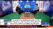 Nadeem Malik Live (First Exclusive Interview Of Misbah-ul-Haq After World Cup…!) – 27th March 2015