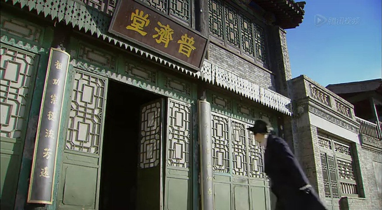 麻雀春天02