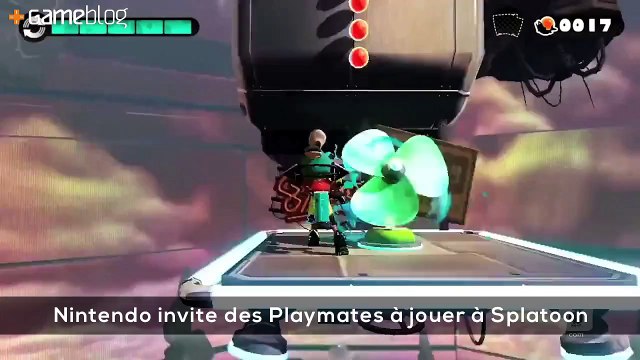 Le Zapping Jeu Vidéo : GTA V, le downgrade du jeu qui passe mal