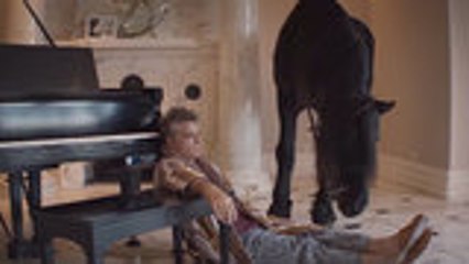 Ed Sheeran's New Video & Viral Hits + Surprise March Madness Moment 🎶