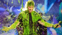 All the Slimy Details About the Nickelodeon Kids' Choice Awards