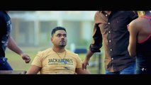 Nishawn Bhullar ft. BOHEMIA the punjabi rapper - Yaaran De Siran Te (Official Video HD)