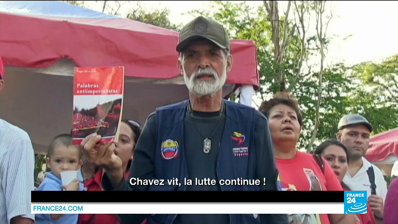 28/03/2015 FRMG REPORTERS VENEZU PLT 0328 (1): Ep   1 V2