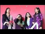 Hot Dancing girls in Punjab College of Group Lahore-#- Sports Women