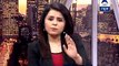 Virat Kohli unnecessarily attacked Johnson- Shoaib Akhtar on Indian News channel_2