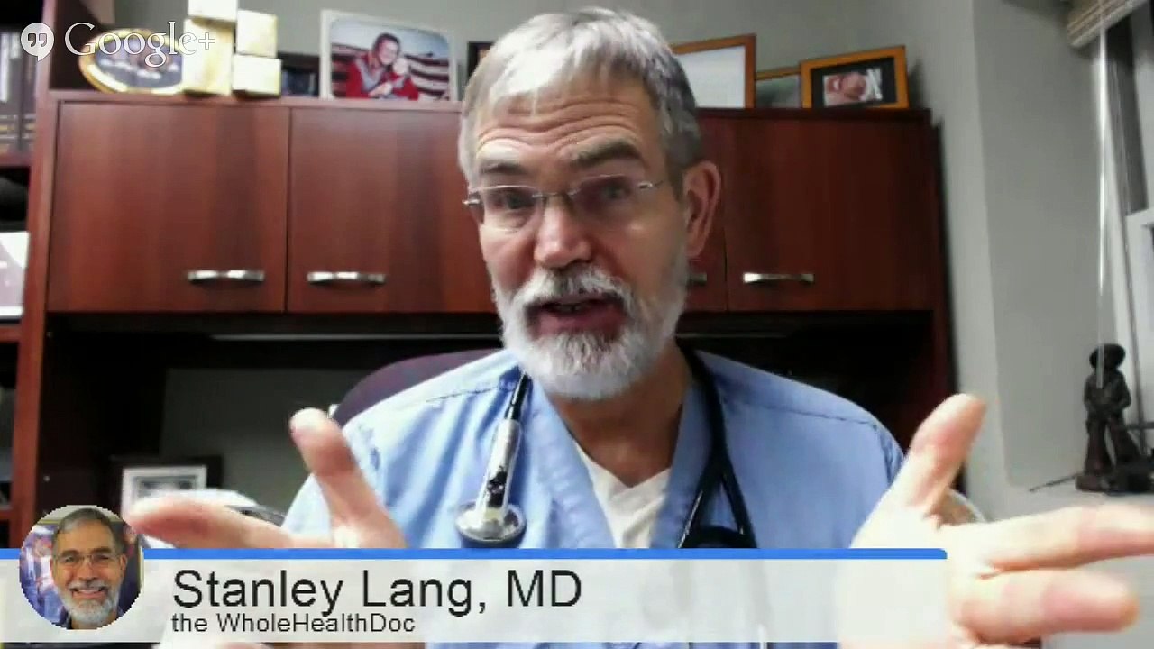 Whole Health Tips, High Blood Pressure and Stress Relief, Whole Person Health, Christian Spiritua...