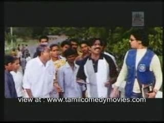 Tamil-movie-ponnu-veetukaran