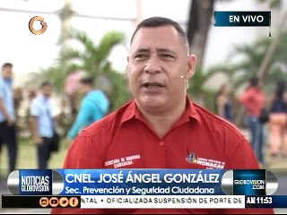 Prevén recibir más de 30 mil temporadistas en Monagas