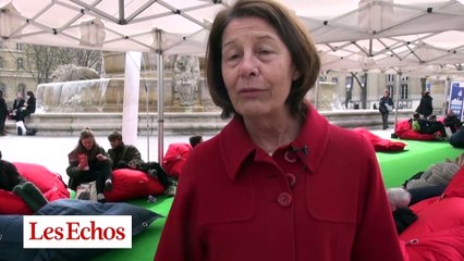Passage à l'heure d'été : gare à la grasse matinée dimanche !