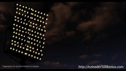 EZTrader- Hernán Crespo-Español