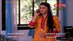 Kismat Connection 27th March 2015 Video Watch Online(00h00m00s-00h10m54s)