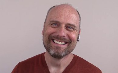 I'm Quitting My Job - And I'm Terrified!