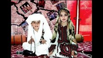 balochi wedding song YASIR JAMAL JAN (LATE) Gulain BANORA SHUMA SINGARE