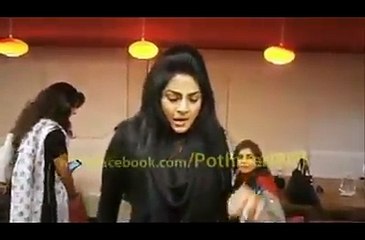 amazing talent nice keep going