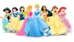 Snow White Makeup Tutorial | If Disney Princesses Were Real