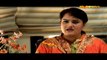 Behkay Kadam Episode 50 on Express Ent in High Quality 27th March 2015