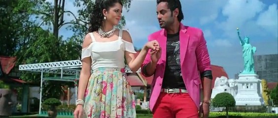 Main Tenu Garry Sandhu offical HD -Best 4everrrr  Video Dailymotion