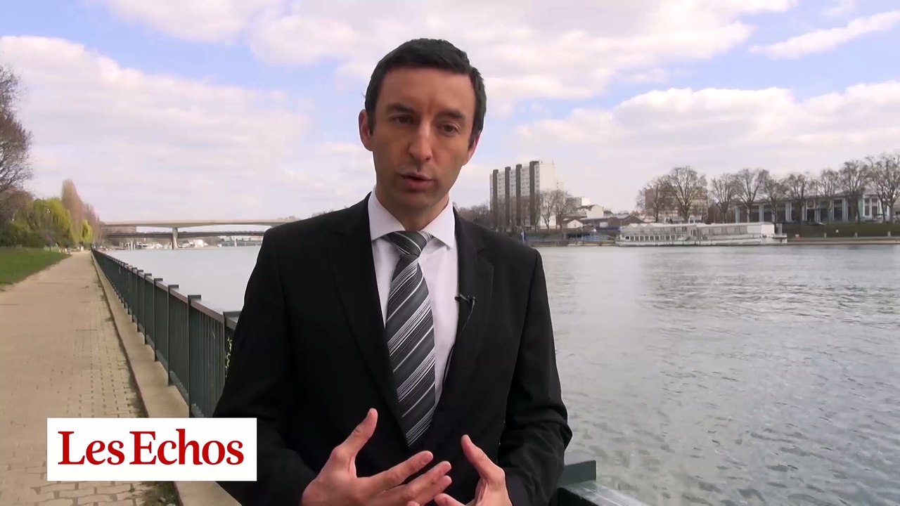 Crash de l’A320 : comment surveiller la santé mentale des pilotes ?