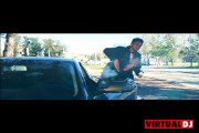 El Vega Te Encontre & Nicky Jam y Enrique Iglesias El Perdón  MIXXX