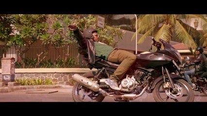 Meet Brothers & Shipra Goyal - Zig Zag (Official Video HD)