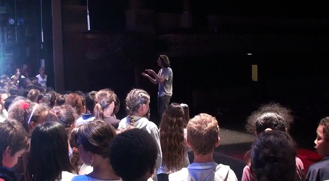 130Mo Temps des cerises