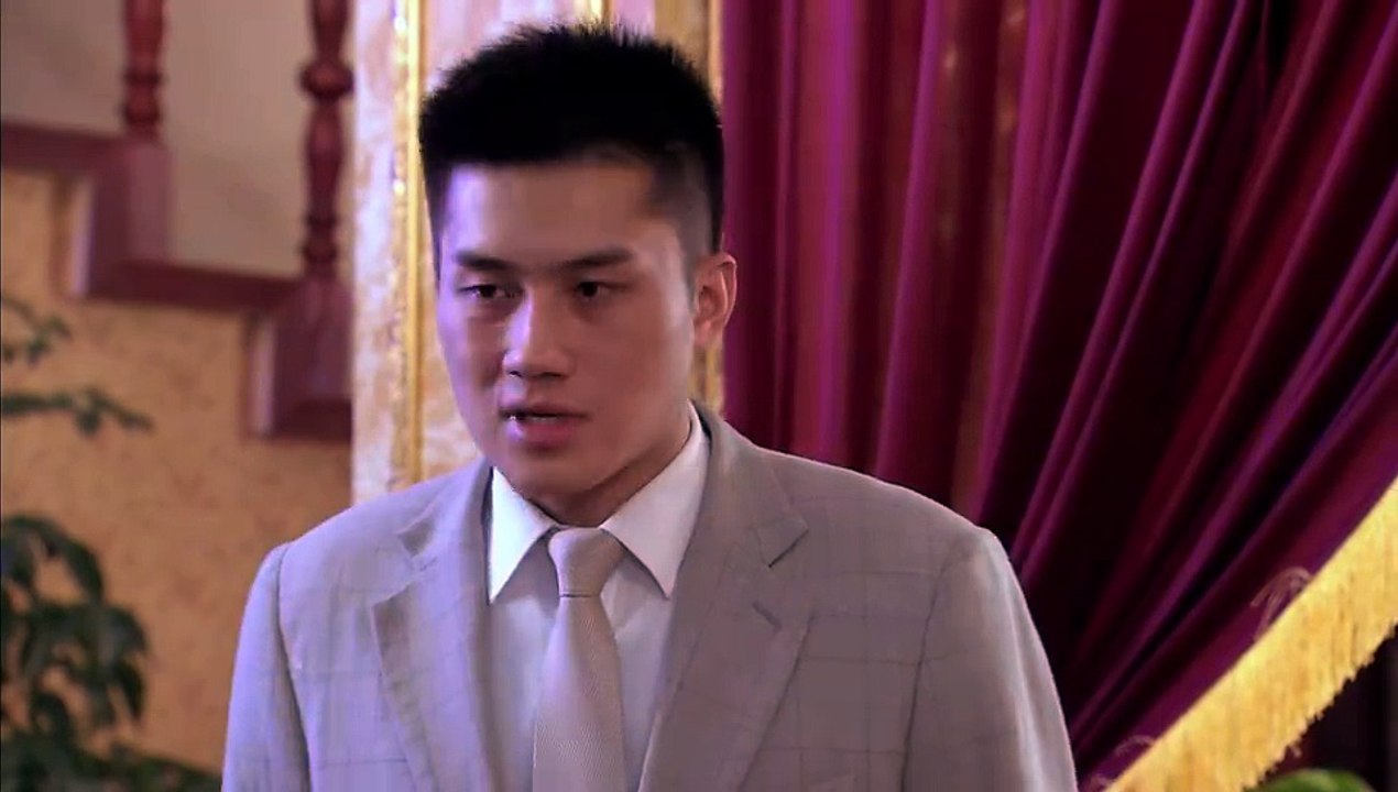 铁核桃15【超清720p】
