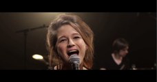 Selah Sue - Together - Live Deezer Session