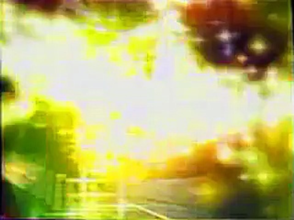 staroetv.su / Реклама и анонс программы "Муз Film" (Муз-ТВ, 22.01.2003)